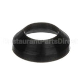 423129-02 Lancer Black Gasket For Dsu