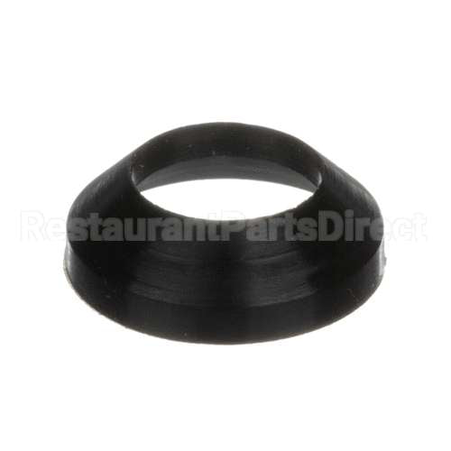 423129-02 Lancer Black Gasket For Dsu