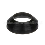 423129-02 Lancer Black Gasket For Dsu