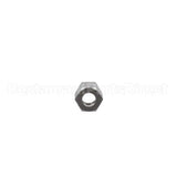 423130-01 Lancer Swivel Nut For Dsu