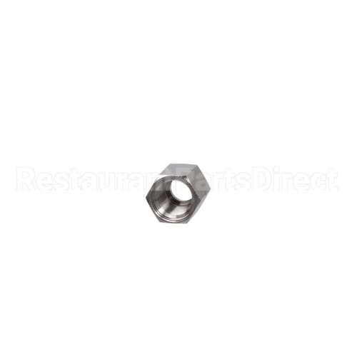 423130-01 Lancer Swivel Nut For Dsu