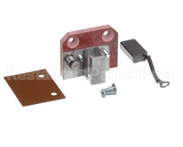 42320 Gold Medal Products Brush Assembly W/Brush