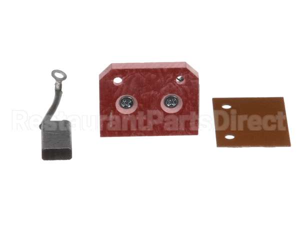 42320 Gold Medal Products Brush Assembly W/Brush