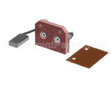 42320 Gold Medal Products Brush Assembly W/Brush