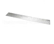 42328-9 Montague Bracket, Deflector