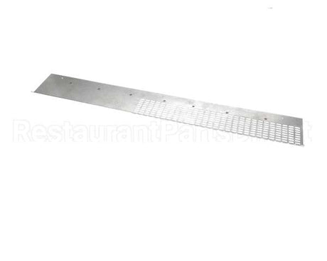42328-9 Montague Bracket, Deflector
