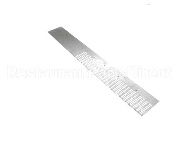 42328-9 Montague Bracket, Deflector