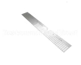 42328-9 Montague Bracket, Deflector
