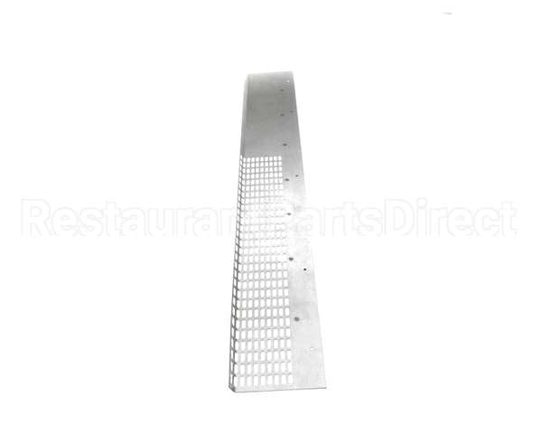 42328-9 Montague Bracket, Deflector