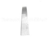 42328-9 Montague Bracket, Deflector