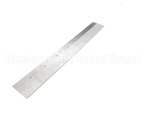 42328-9 Montague Bracket, Deflector
