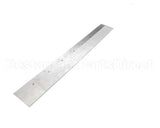 42328-9 Montague Bracket, Deflector