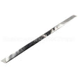 423280-1 Compatible Vulcan Door Top & Bottom Seal