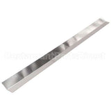 423281-1 Compatible Hobart Sides L & R Door Seal