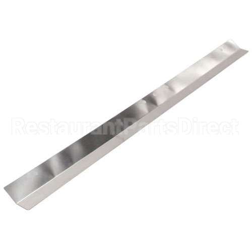 423281-1 Compatible Hobart Sides L & R Door Seal