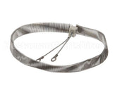 42338 Gold Medal Products 5 In Ribbon Repl
