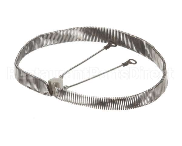 42338 Gold Medal Products 5 In Ribbon Repl