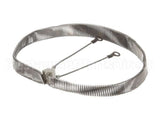 42338 Gold Medal Products 5 In Ribbon Repl
