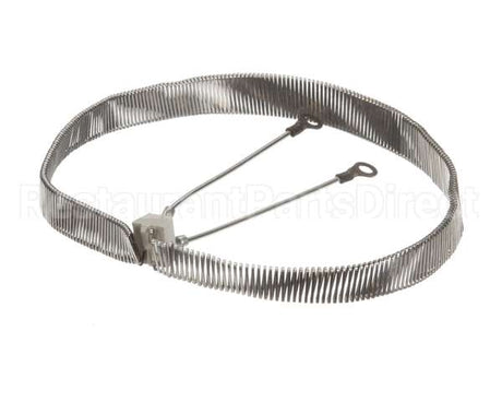 42338 Gold Medal Products 5 In Ribbon Repl