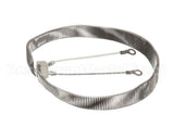 42338 Gold Medal Products 5 In Ribbon Repl