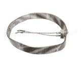 42338 Gold Medal Products 5 In Ribbon Repl
