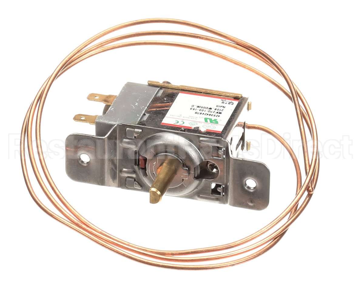 4233942497 Absocold Thermostat
