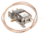 4233942497 Absocold Thermostat