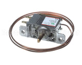 4233942497 Micro Fridge Temp Control