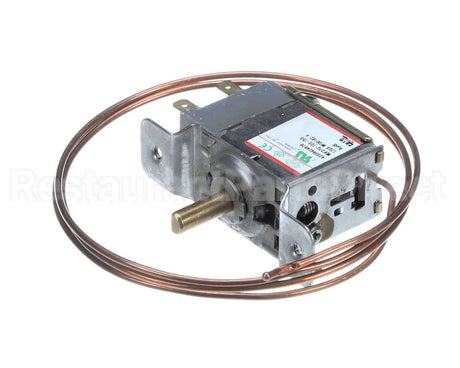 4233942497 Micro Fridge Temp Control