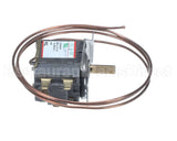 4233942497 Micro Fridge Temp Control