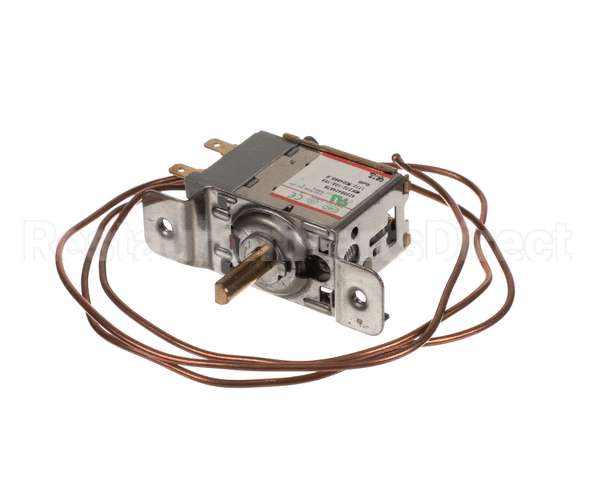 4233942497B Micro Fridge Thermostat
