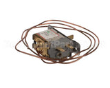 4233942497B Micro Fridge Thermostat