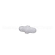 423472-01 Lancer Splicerfor Dsu