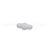 423472-01 Lancer Splicerfor Dsu
