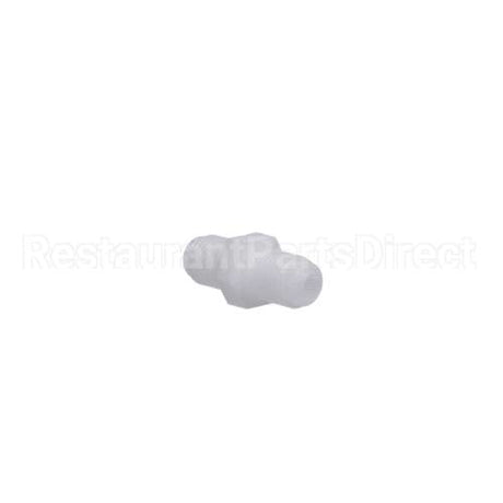 423472-01 Lancer Splicerfor Dsu