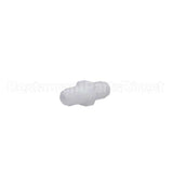 423472-01 Lancer Splicerfor Dsu