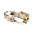 42350 Compatible Blodgett Pilot Burner C/W Spark I Gnitor
