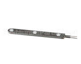 42351.0000 Bunn Pin Extractor Molex