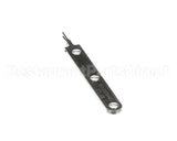 42351.0000 Bunn Pin Extractor Molex