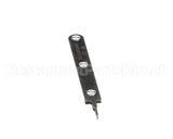 42351.0000 Bunn Pin Extractor Molex