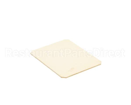 423538-02 Hoshizaki Sep-Reservoir F-200