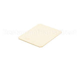 423538-02 Hoshizaki Sep-Reservoir F-200