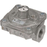 4236 Compatible Keating Pressure Regulator 1/2" Lp