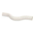 423706 Compatible Hussmann Trap-Drain