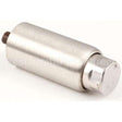 423745-1 Compatible Vulcan 4 Adj Ss Leg