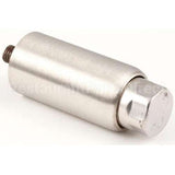 423745-1 Compatible Vulcan 4 Adj Ss Leg