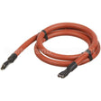 423813-00002 Compatible Hobart Ignition Wire