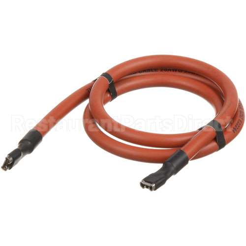 423813-00002 Compatible Hobart Ignition Wire