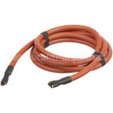 423813-1 Vulcan Ignition Wire