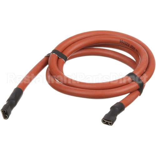 423813-3 Compatible Hobart Servicekit, Hi-Volt Wire